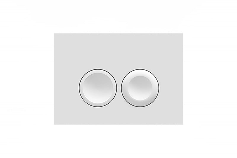 Bâti-support Geberit duofix basic