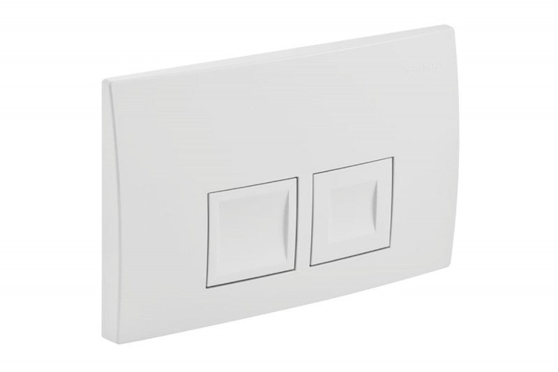 Bâti-support Geberit Duofix Basic