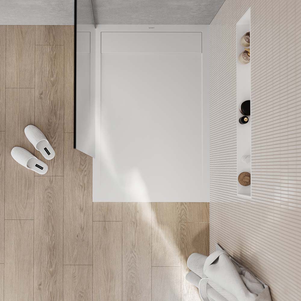 172056,172057,172058,172059,172060