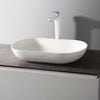 Lavabo à poser O-540
