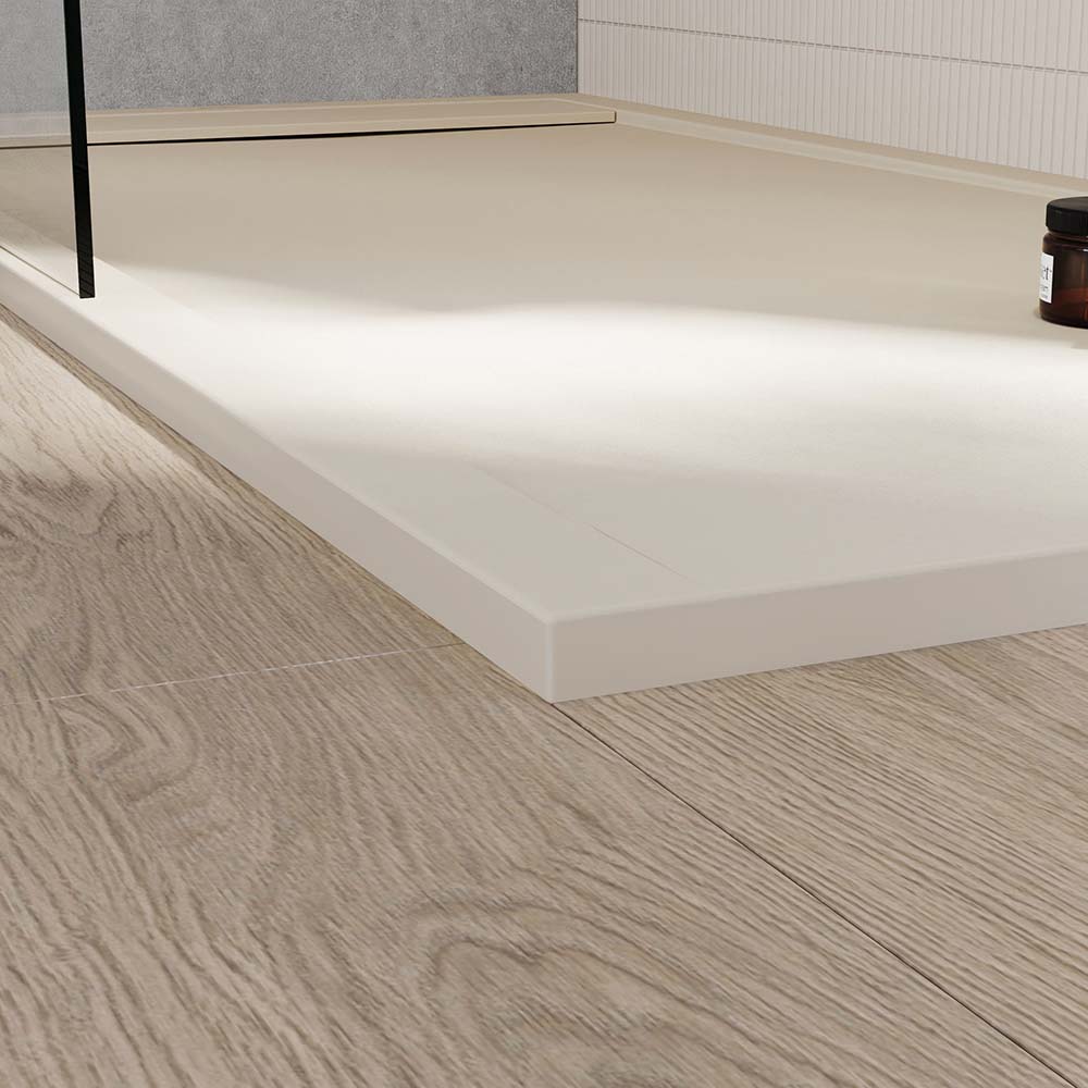 172040,172041,172047,172048