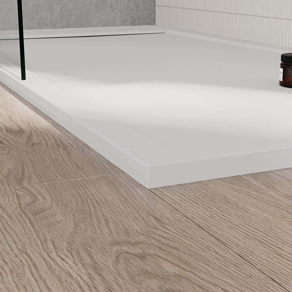 172054,172055,172061,172062