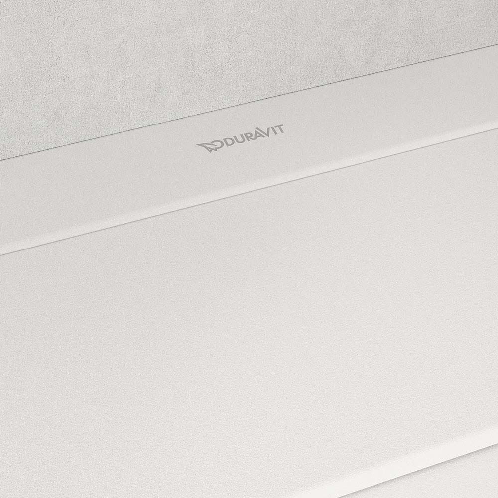 172056,172057,172058,172059,172060