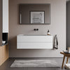 Meuble salle de bain ARCTIC 1200