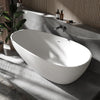 Designtrends für 2024 in Ihrem Badezimmer