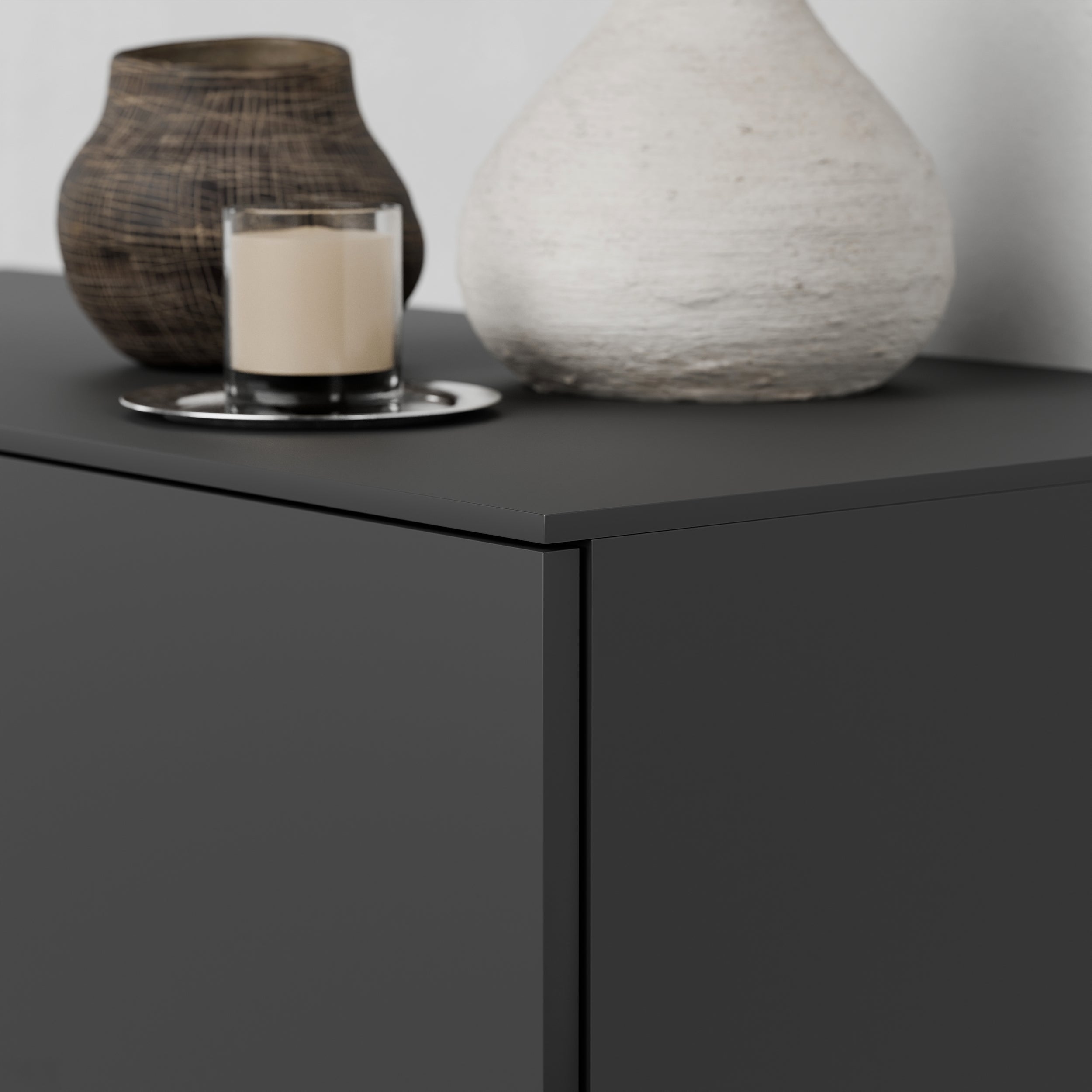 173491,173492,173493,173494,173507,173508,173509,173510