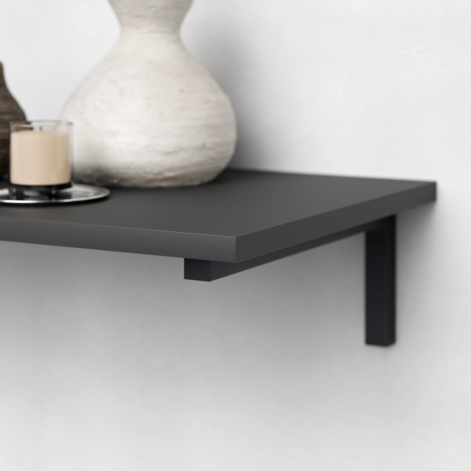 172735,172736,172737,172738,172739,172740,172741,172742,172743,172744,172745,172746,172747,172748,172749,172750