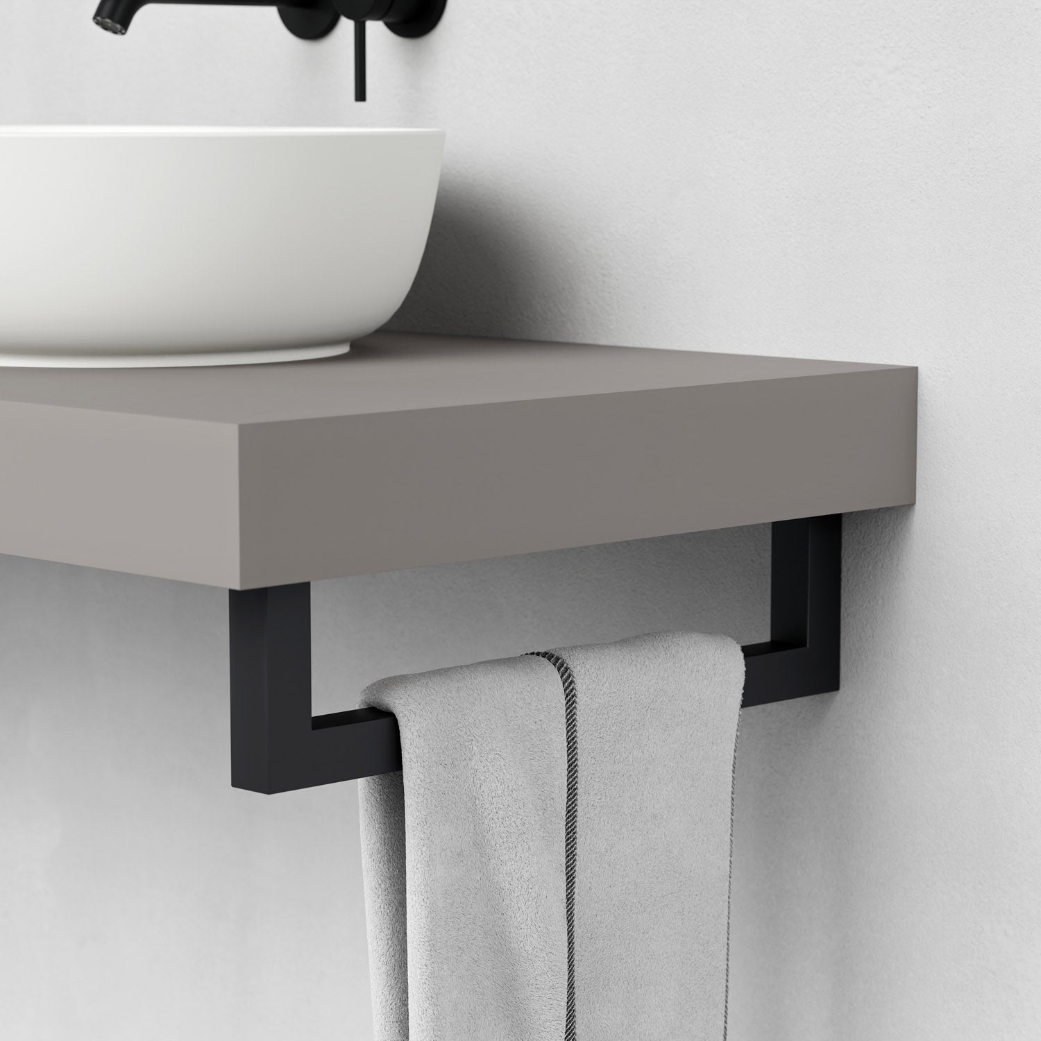 172674,172675,172676,172677,172678,172679,172680,172681,172682,172683,172684,172685,172686,172687,172688,172689