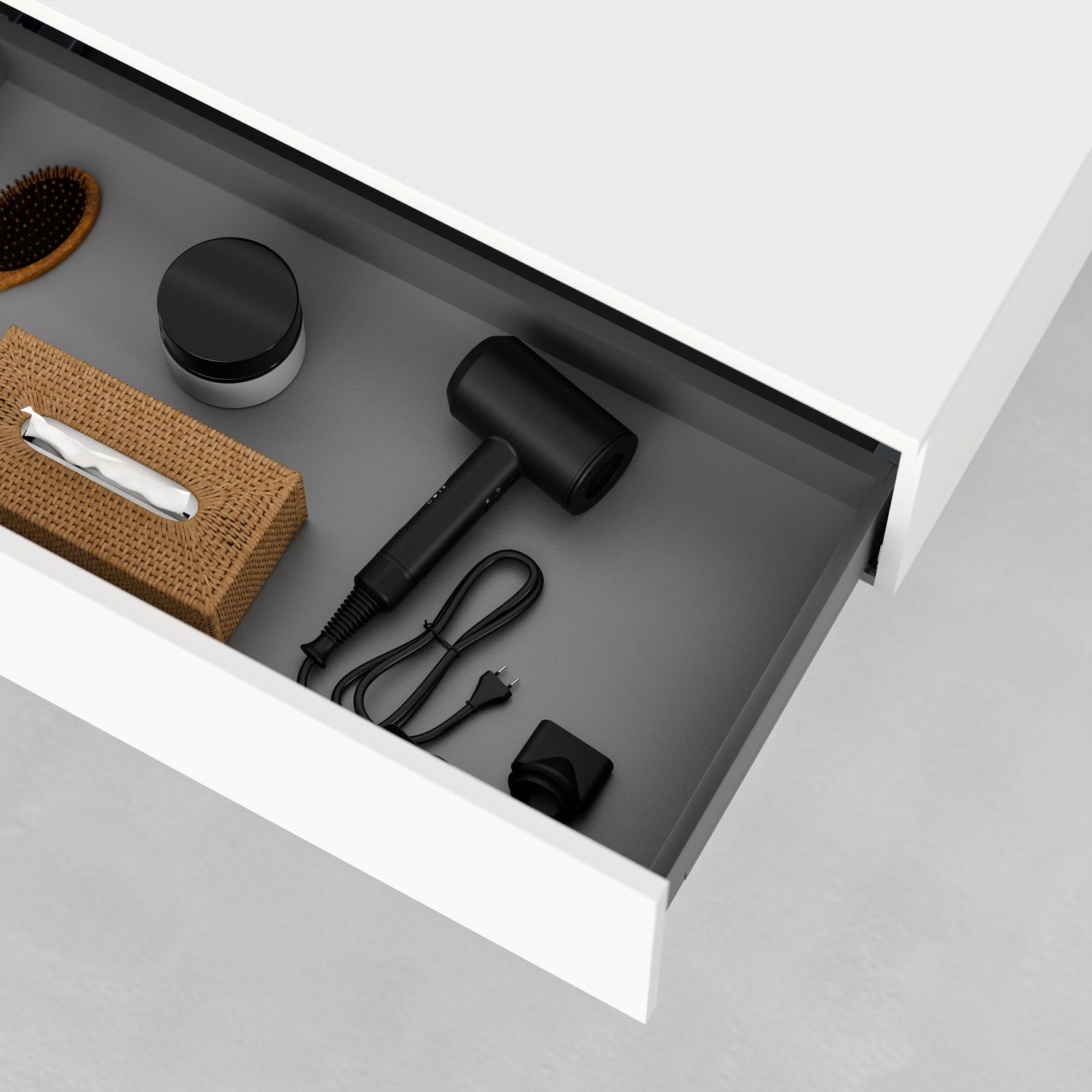 173470,173471,173472,173473