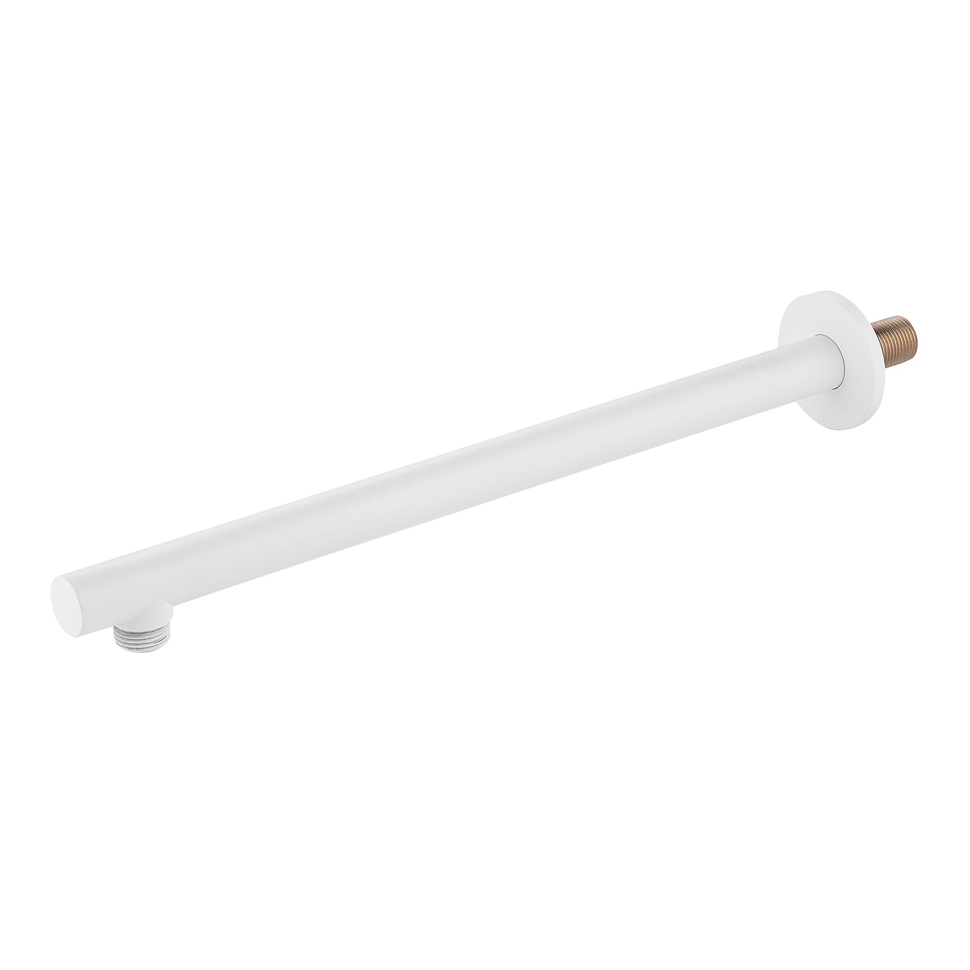 Shower arm mounting arm 05R