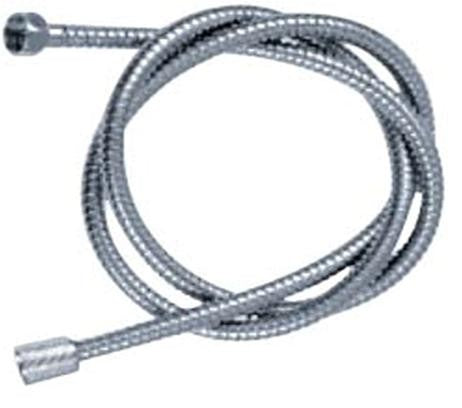 Shower hose 1012C
