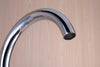 Design freestanding faucet 8028