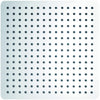 Extra - thin shower head DPG2033