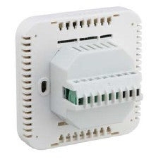 Thermostat HT-01 White