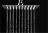 Rain shower head DPG2023