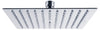 Handdouche met regenstraal DPG2023