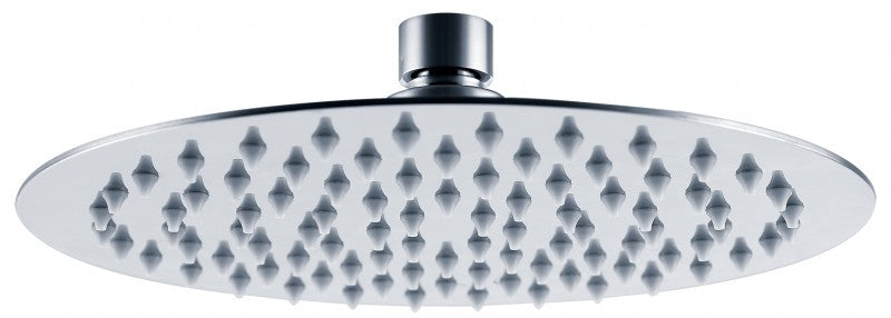 Rain shower head DPG2025