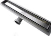 Stainless steel shower channel GT01