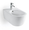 High Quality Wall-Hung Bidet CH2019V - Optional Accessories