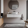 Meuble salle de bain ARCTIC 1200