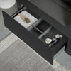 Wastafelkast ARCTIC 1400