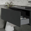 Wastafelonderkast ARCTIC 1600