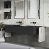 Wastafelonderkast ARCTIC 1600