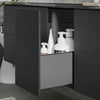 Wastafelonderkast ARCTIC 1600