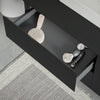 Meuble sous-vasque ARCTIC 1600
