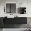 Meuble sous-vasque ARCTIC 1600