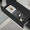 Meuble sous-lavabo ARCTIC 1800