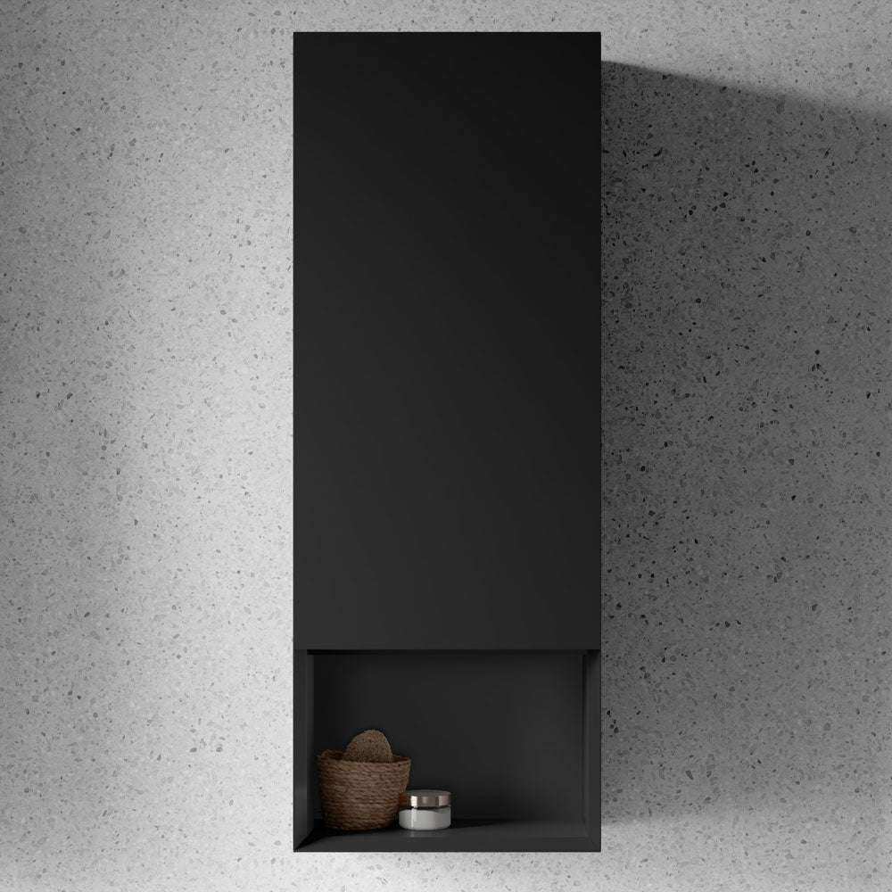 Armoire latérale ARCTIC 480