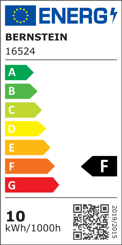 LED verlichte Badkamerspiegel 2805 Rond