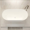 Baignoire îlot JAZZ PLUS 2.0 - Acrylique