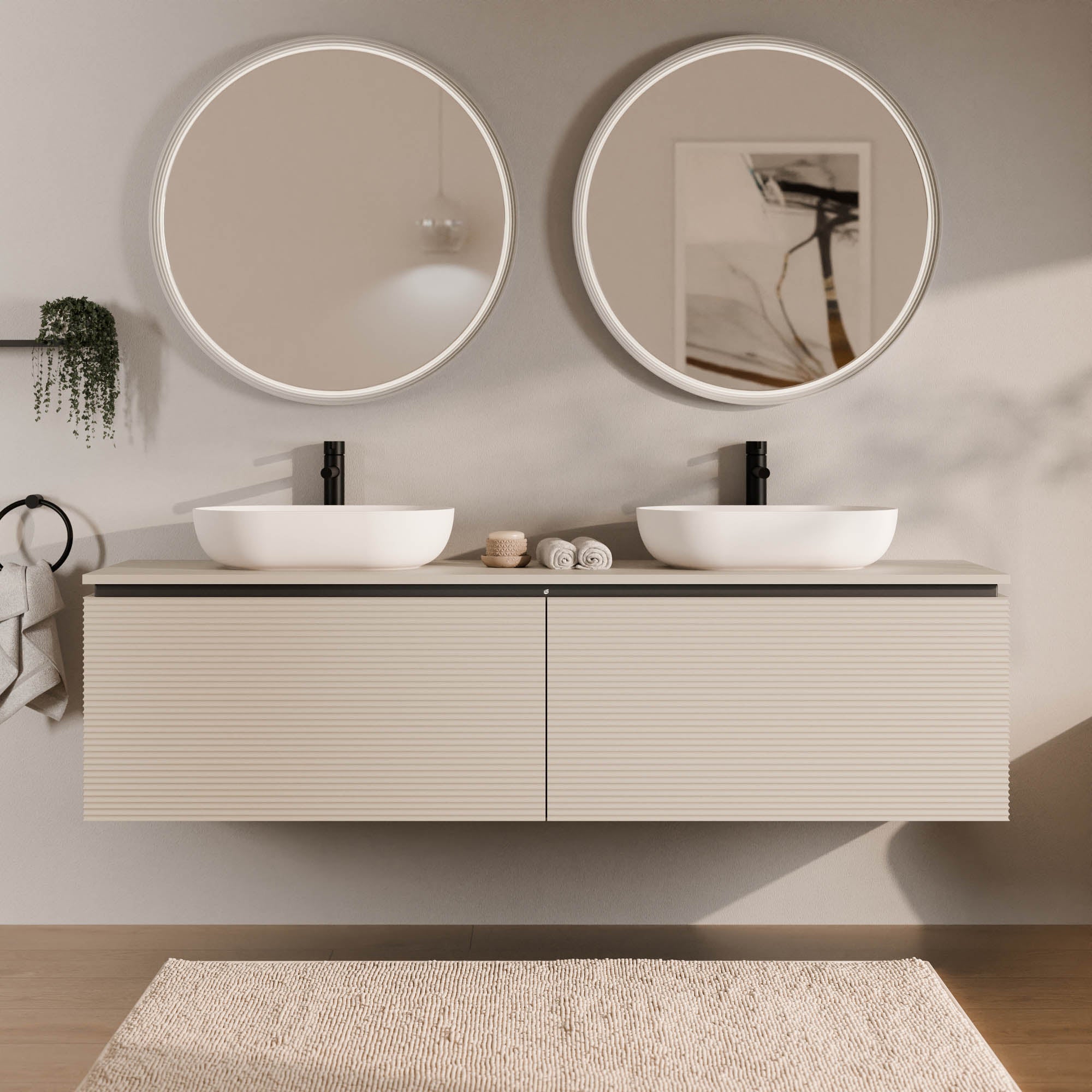 174029