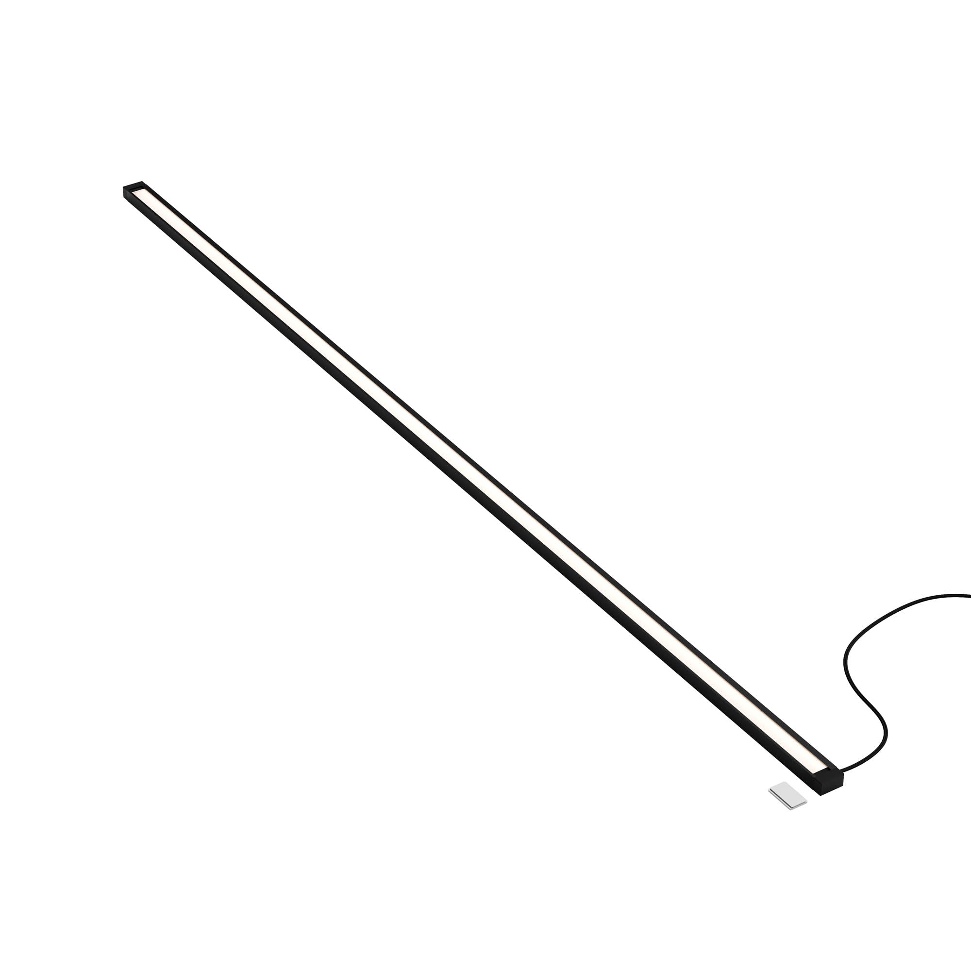 174406