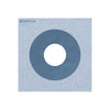 FLOWTEC Dichtmanschetten für Rohrdurchführungen