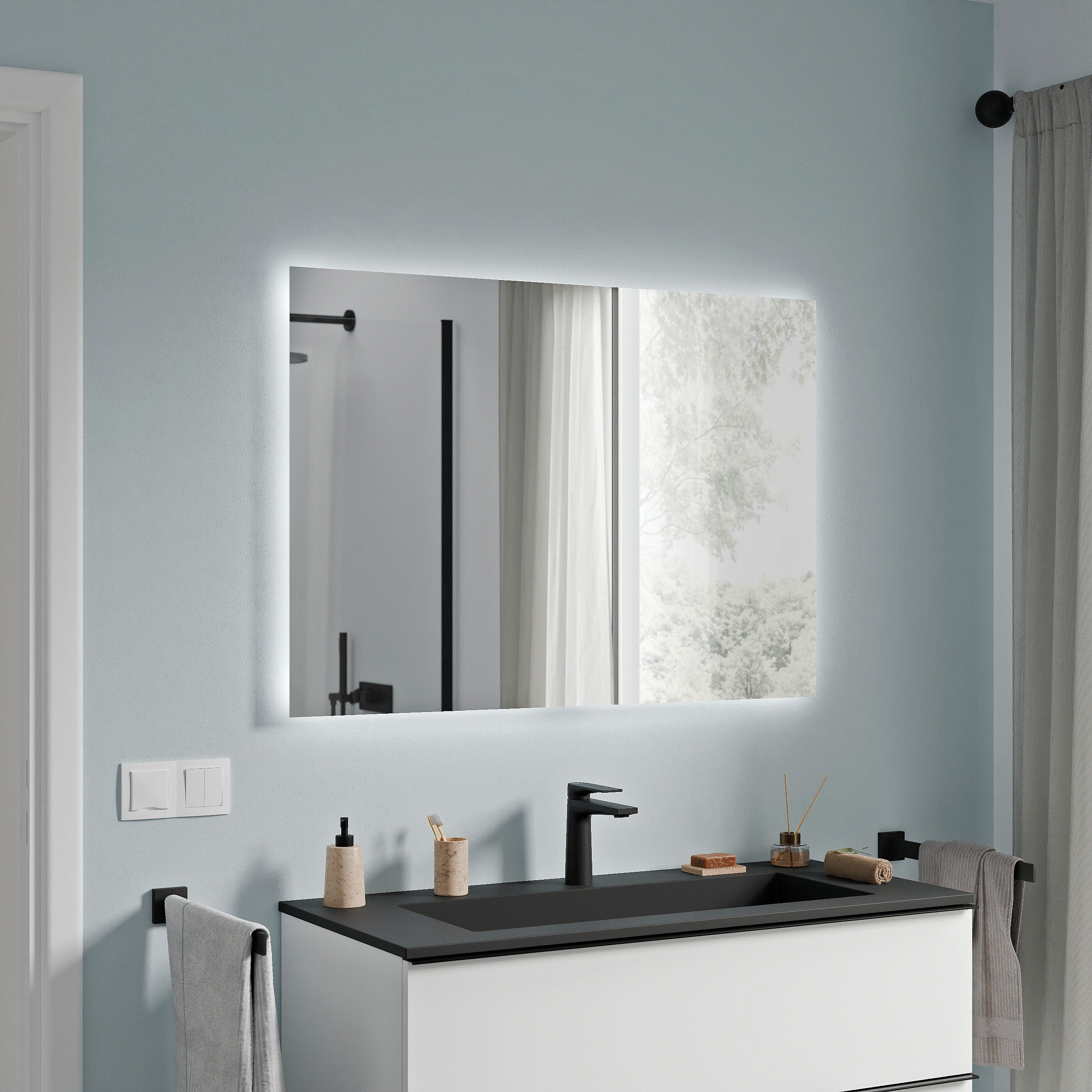 173261,173263,173265,173267,173269,173271,173273,173275,173277,173279,173281,173283,173285,173287,173289,173291