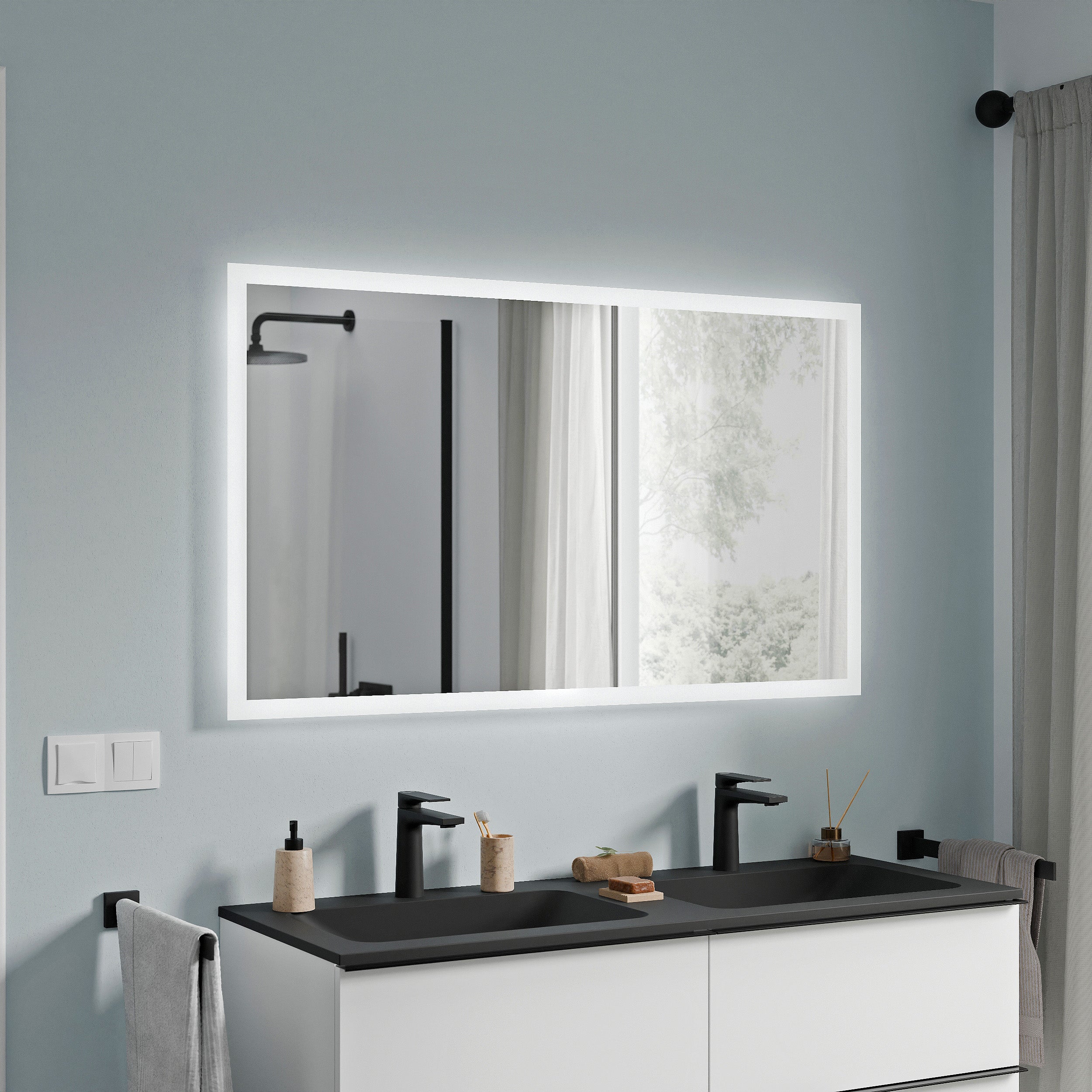 173137,173139,173141,173143,173145