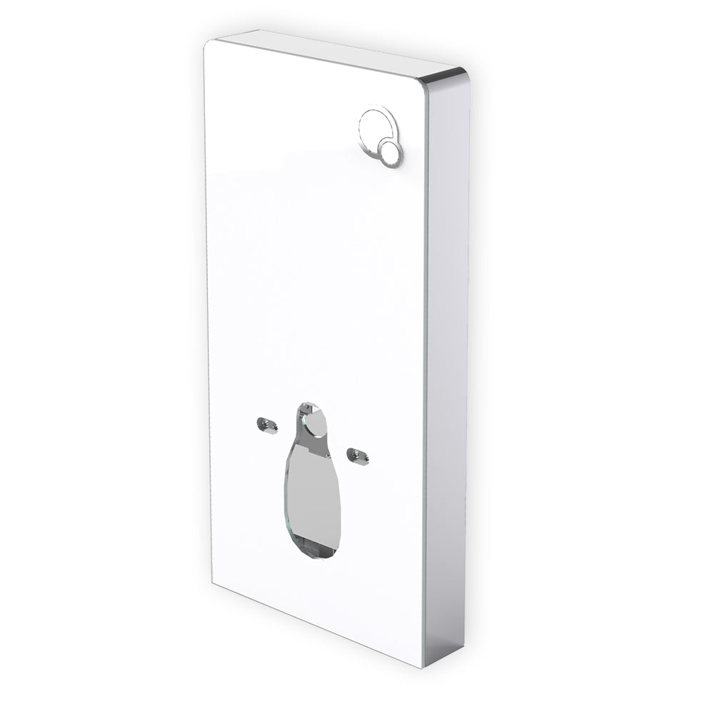 Pack WC japonais Basic 1102