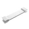 Tablette de baignoire PB4208