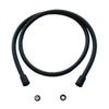 Flexible shower hose BS02