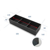 Lade-inzet cosmetica-inzet COMBI