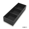 Drawer Insert Cosmetic Drawer Organizer COMBI