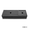 Lade-inzet cosmetica-inzet COMBI