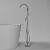 Freestanding Bath Tap NT3127 2.0