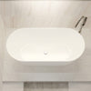 Baignoire ilot JAZZ PLUS 2.0 - Acrylique