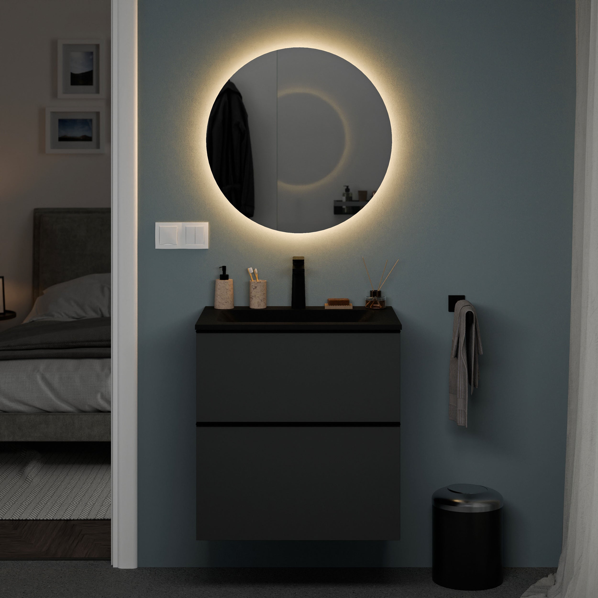 173188,173190,173192,173194,173196,173198,173200,173202,173204,173206,173208,173210,173212,173214,173216,173218