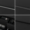 169004,169005,169006,169007,169008,169009,169010,169011,169012,169013,169014,169015,169016,169017,169018,174806,174810,174814