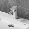 High-quality washbasin faucet bathroom faucet 4024CW
